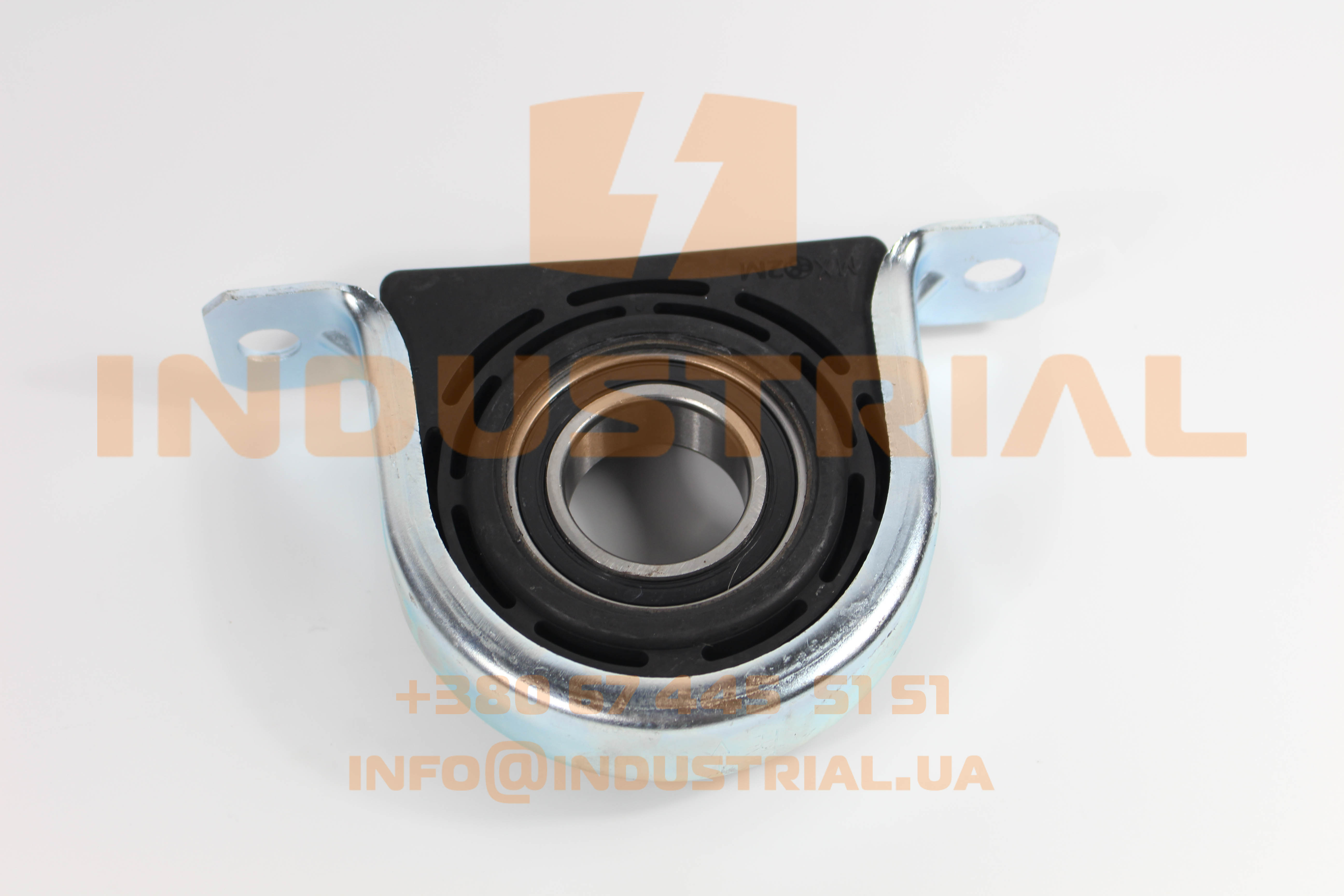 CEI 0197329 CEI